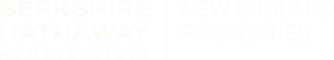 Broker Logo