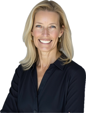 Kimberly Burke